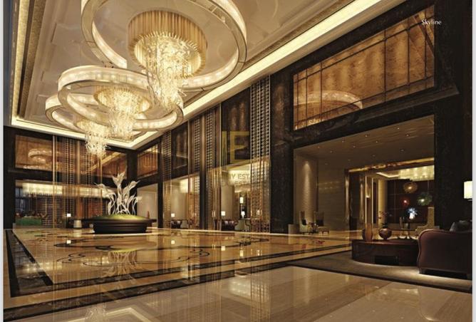 984675 - صورة العقار 3