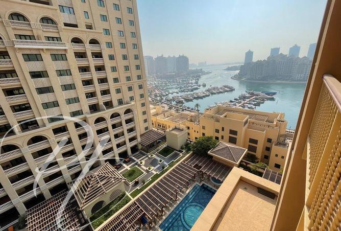 1022215 - Property Image 2