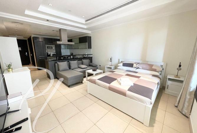 1022215 - Property Image 3