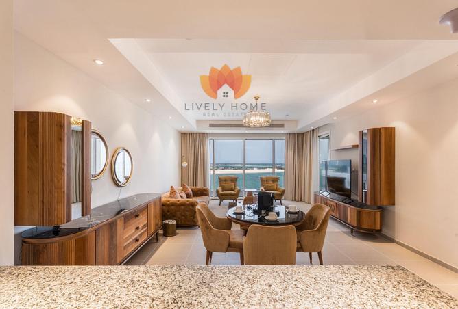 54542791 - Property Main Image