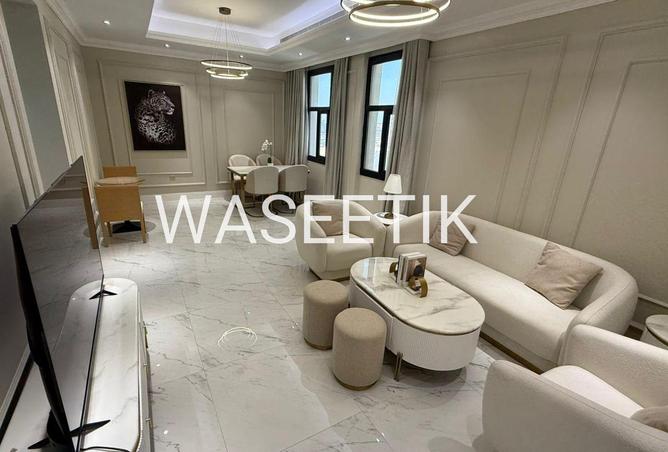 1013254 - Property Image 3