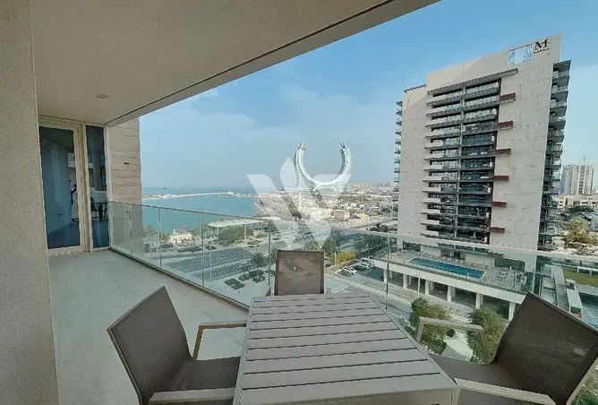 57780260 - Property Image 3