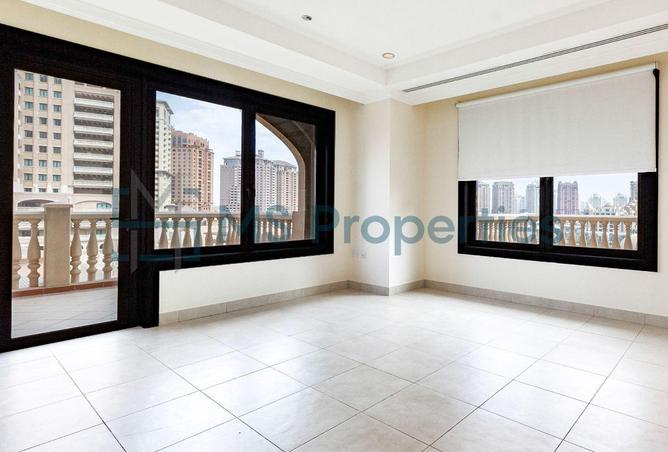 53813684 - Property Image 2