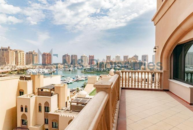 53813684 - Property Image 3