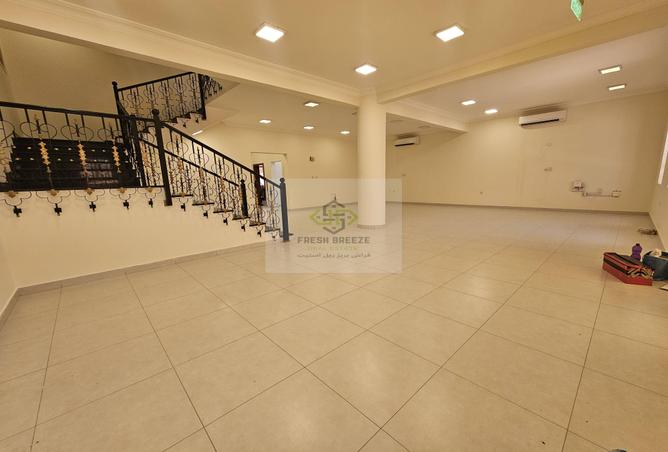 57305714 - صورة العقار 2