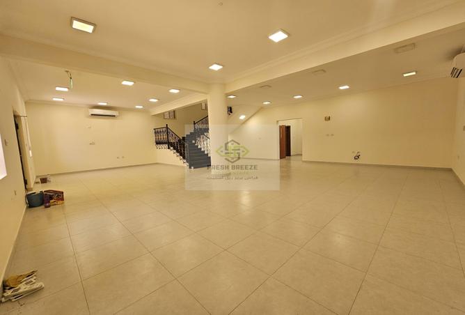 57305714 - صورة العقار 3