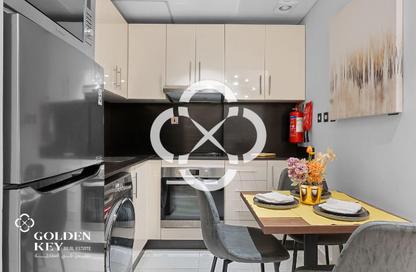 Apartment - 1 Bedroom - 2 Bathrooms for rent in Salaja Street - Doha Al Jadeed - Doha Apartment - 1 Bedroom - 2 Bathrooms for rent in Salaja Street - Doha Al Jadeed - Doha