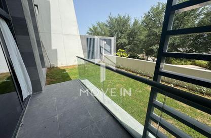 Apartment - 2 Bedrooms - 3 Bathrooms for rent in Fox Hills A13 - Fox Hills - Lusail