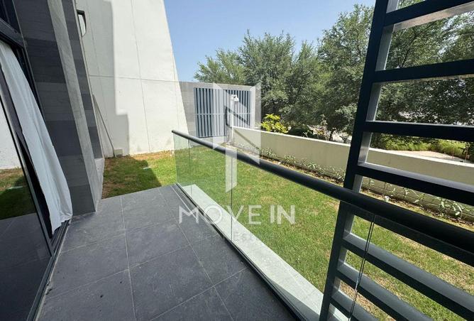 60948826 - Property Main Image
