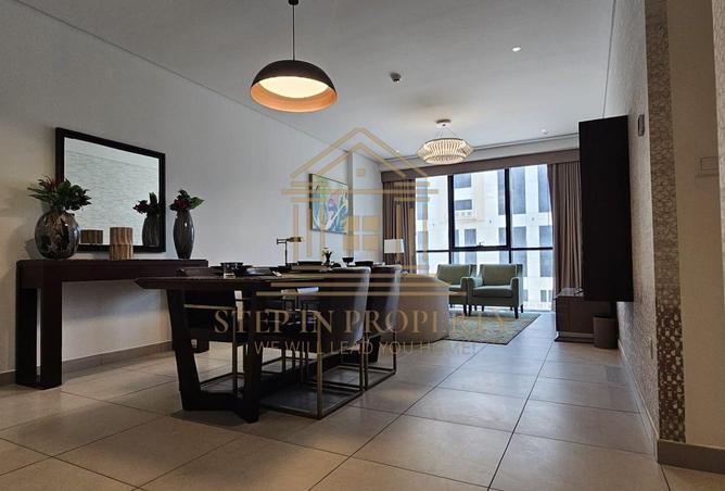60222916 - Property Main Image