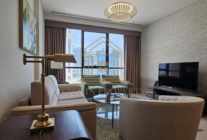 60222916 - Property Image 2