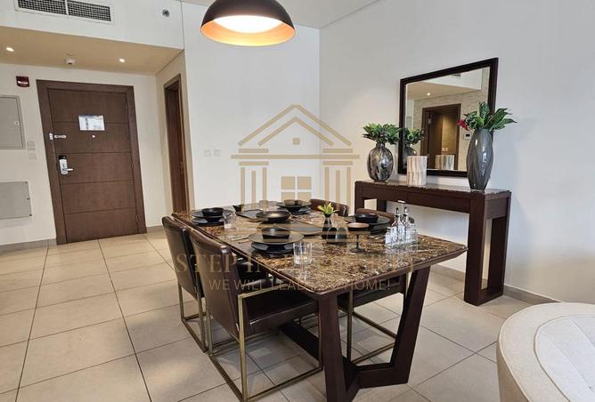 60222916 - Property Image 3