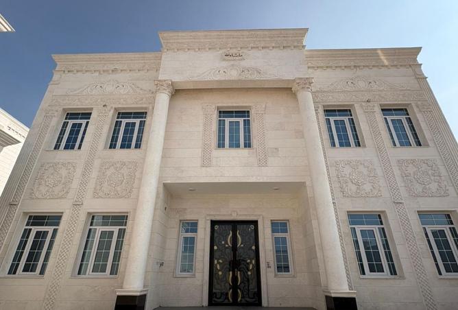 992566 - الصورة الرئيسية للعقار