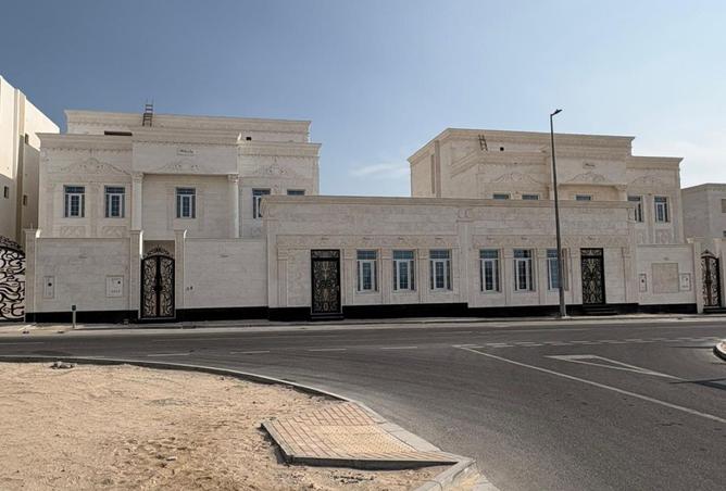 992566 - صورة العقار 3