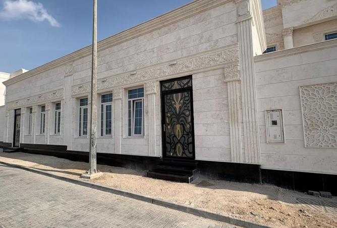 992566 - صورة العقار 2