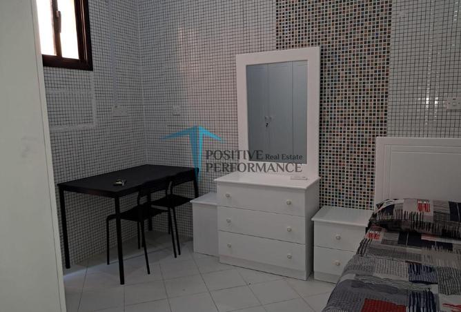 1005321 - Property Image 3