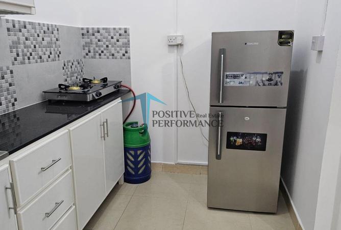 1005321 - Property Image 2