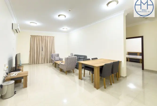 51907212 - صورة العقار 3