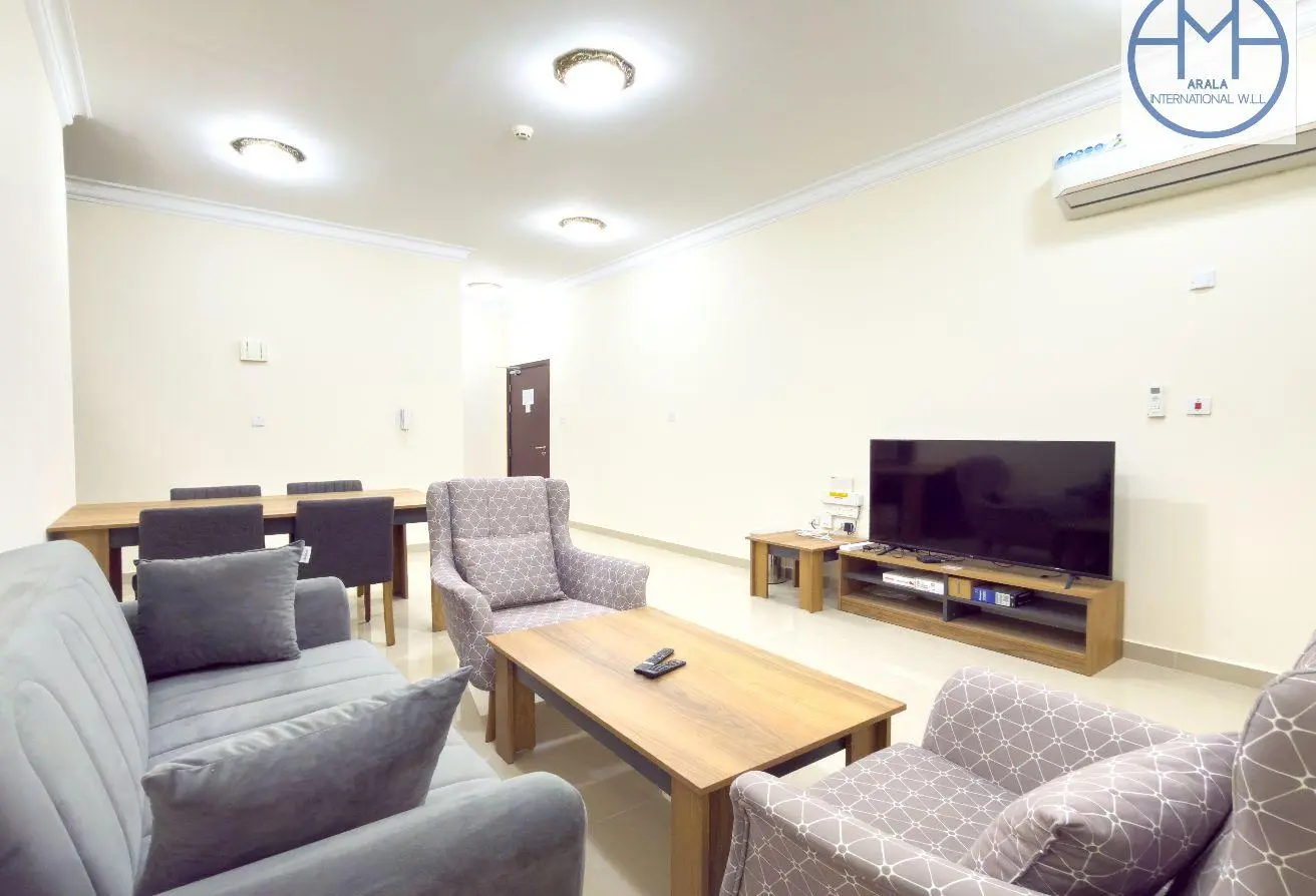 51907212 - Property Main Image
