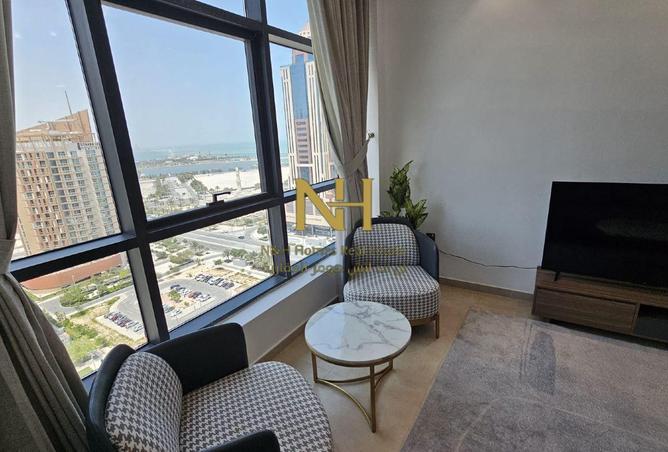 54640976 - Property Image 2