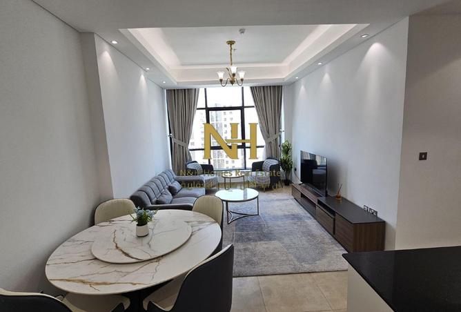 54640976 - Property Main Image