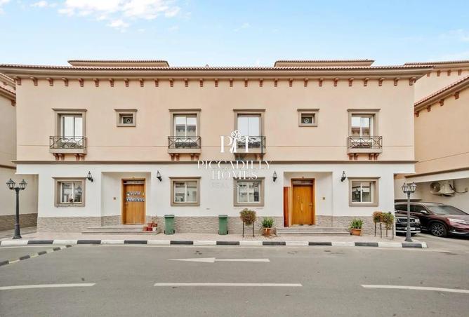 53521091 - الصورة الرئيسية للعقار