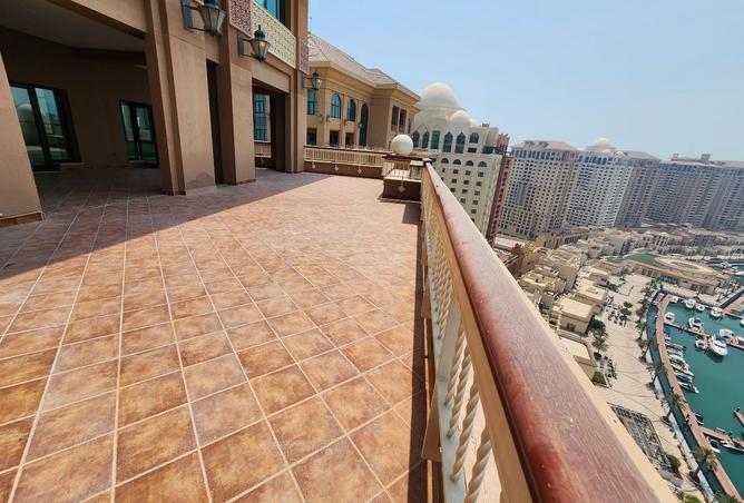 997115 - صورة العقار 3