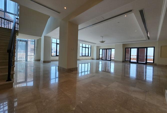 997115 - الصورة الرئيسية للعقار