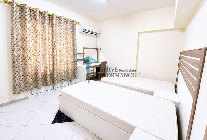 56098002 - Property Image 3