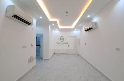 Apartment - 3 - 3 for rent in Muntazah 7 - Al Muntazah - Doha