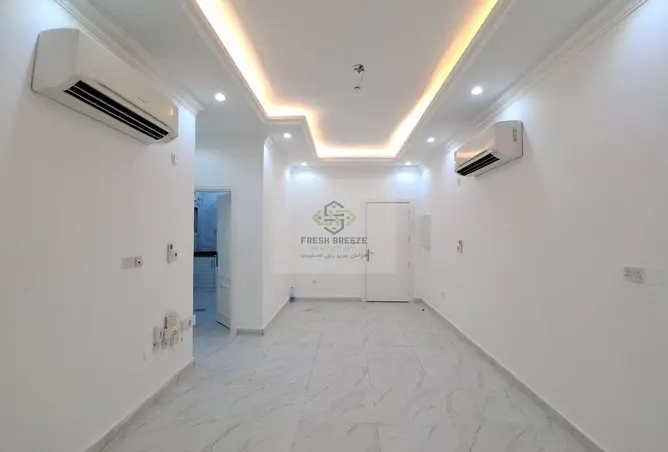 62351837 - Property Image 2