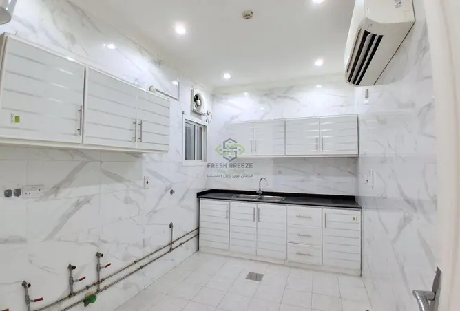 62351837 - Property Image 3