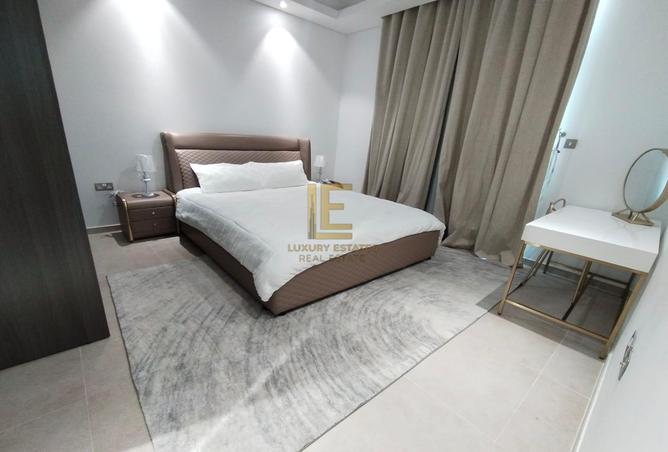 56669636 - Property Image 2