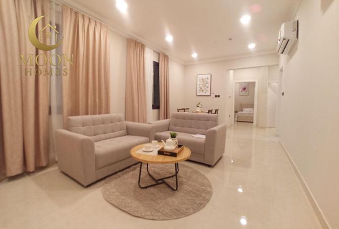 58307136 - Property Main Image