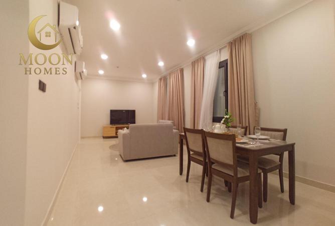 58307136 - Property Image 3