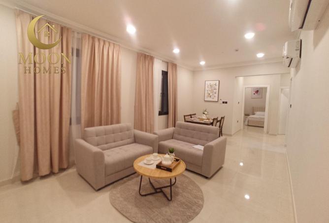 58307136 - Property Image 2