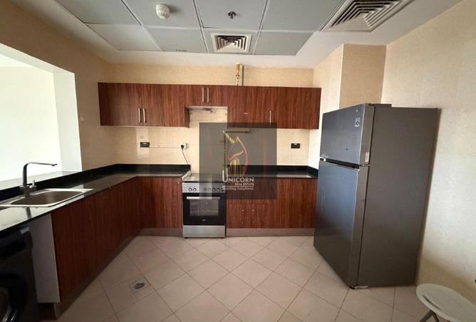 53282388 - Property Image 2