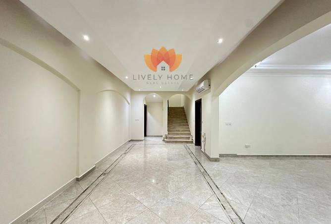 53959018 - صورة العقار 3