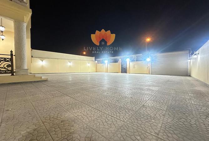 53959018 - صورة العقار 2