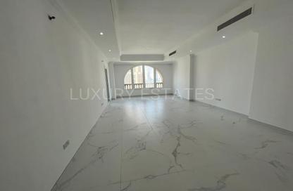 Apartment - 2 - 3 for rent in East Porto Drive - Porto Arabia - The Pearl Island - Doha Apartment - 2 - 3 for rent in East Porto Drive - Porto Arabia - The Pearl Island - Doha