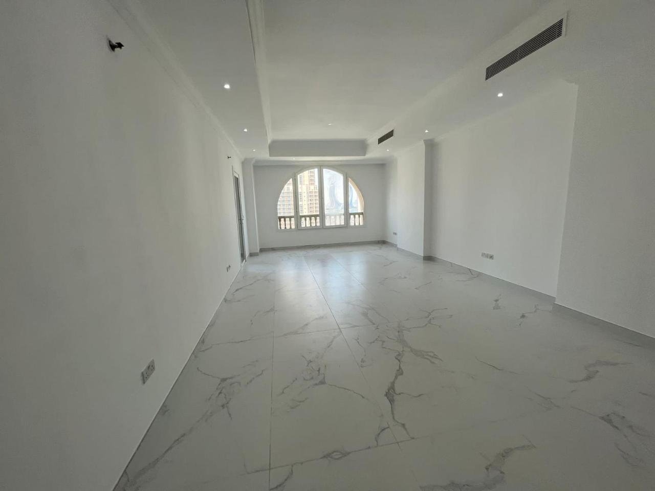 Spacious High-Floor 2BHK | 187 SQM | Porto Arabia