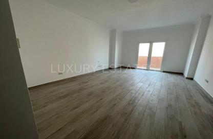 Apartment - 2 - 3 for rent in East Porto Drive - Porto Arabia - The Pearl Island - Doha