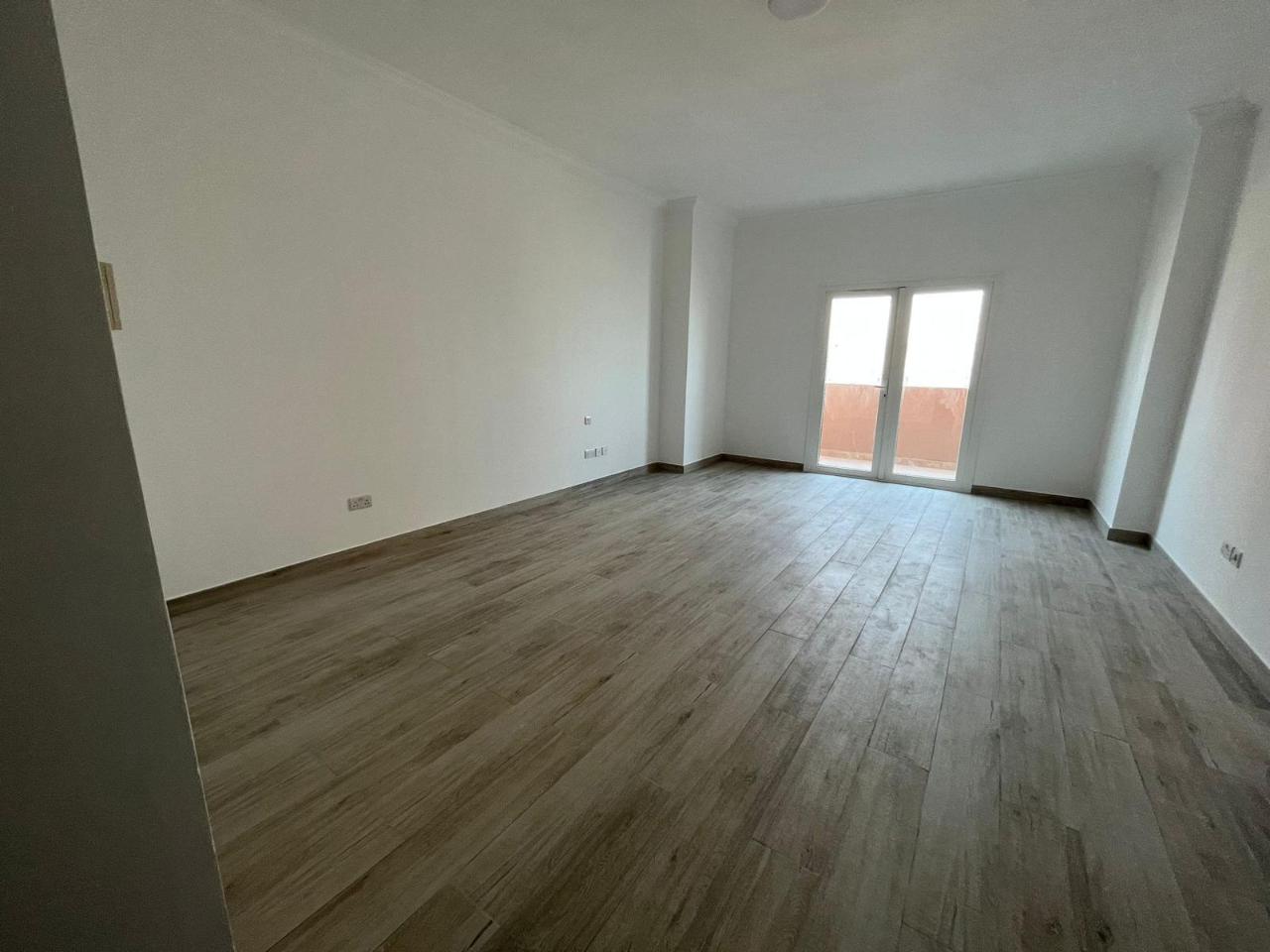Spacious High-Floor 2BHK | 187 SQM | Porto Arabia thumbnail 2