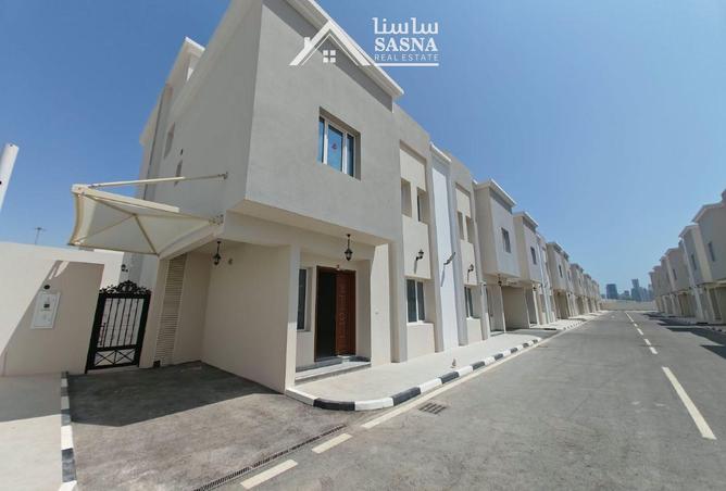 61787270 - Property Main Image