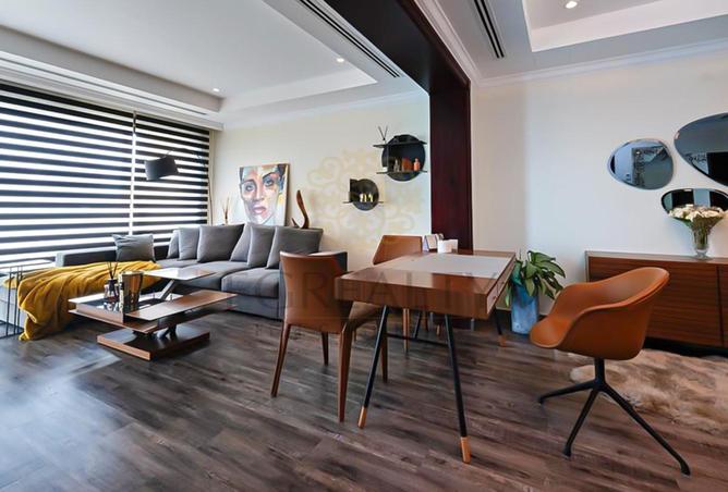 53424302 - Property Main Image