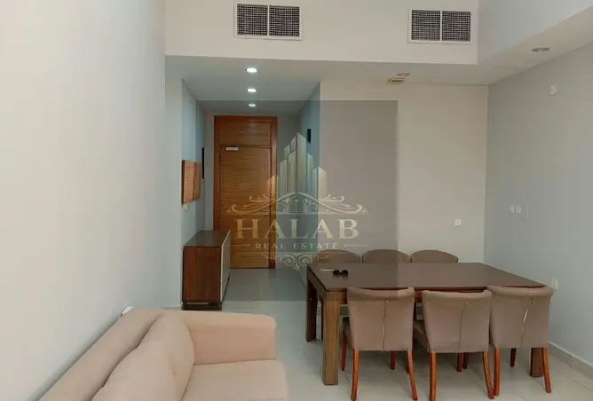 62523710 - Property Image 2