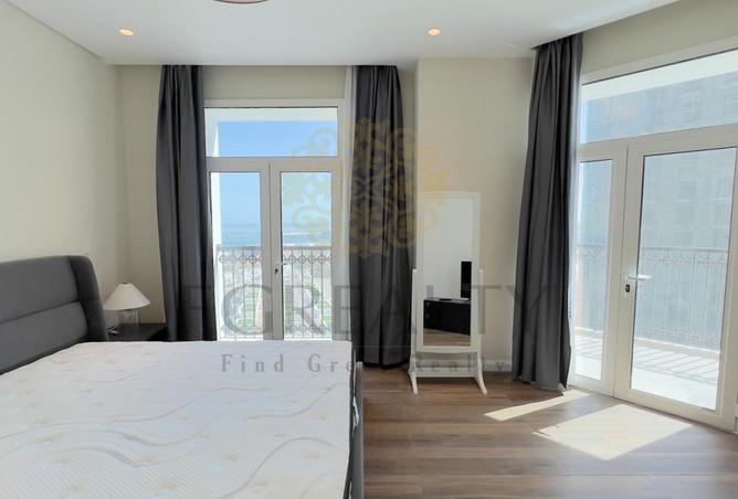 54198417 - Property Image 2