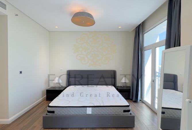 54198417 - Property Image 3