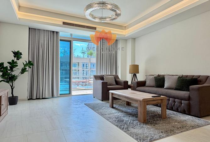 53329035 - صورة العقار 3