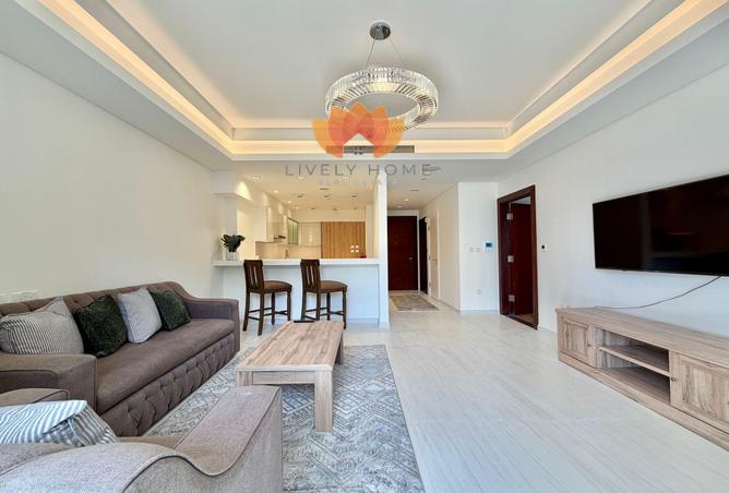 53329035 - صورة العقار 2